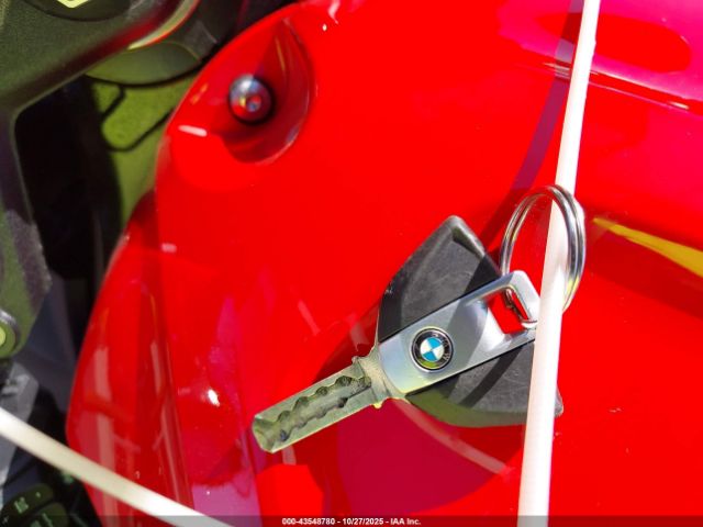 2024 BMW S 1000 WB10E630XR6J82443 Photo 10