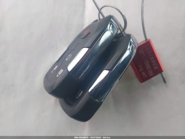 2020 GMC TERRAIN 3GKALMEV6LL114779 Photo 10