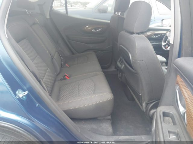 2020 GMC TERRAIN 3GKALMEV6LL114779 Photo 7