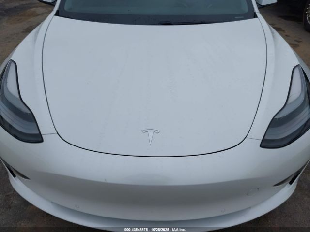 2021 TESLA MODEL 3 5YJ3E1EA0MF030239 Photo 5