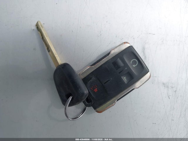 1GTR1TEH9EZ258993 GMC SIERRA 1500