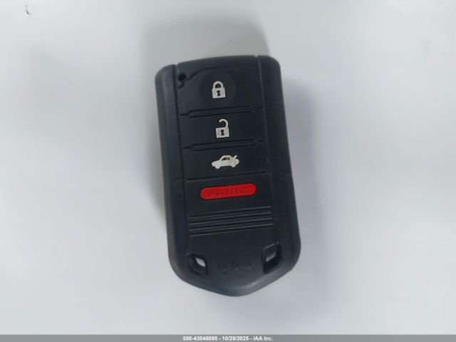 2013 ACURA RDX 5J8TB4H32DL012508 Photo 10