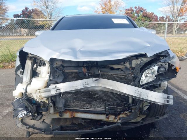 2013 ACURA RDX 5J8TB4H32DL012508 Photo 5