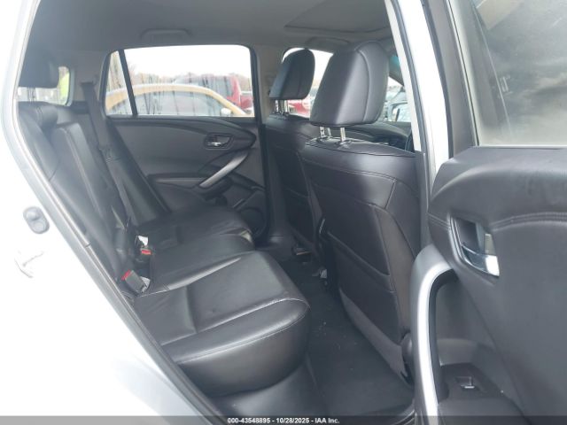 2013 ACURA RDX 5J8TB4H32DL012508 Photo 7