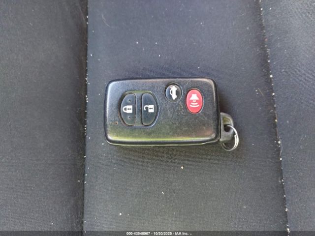 2013 SCION FR-S JF1ZNAA19D2731371 Photo 10