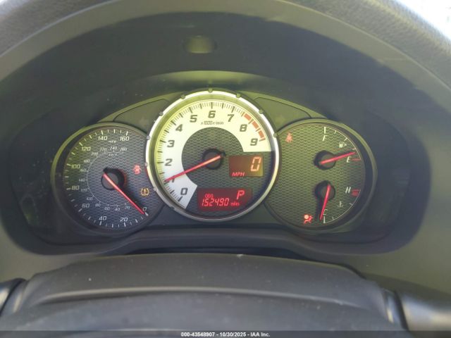 2013 SCION FR-S JF1ZNAA19D2731371 Photo 6