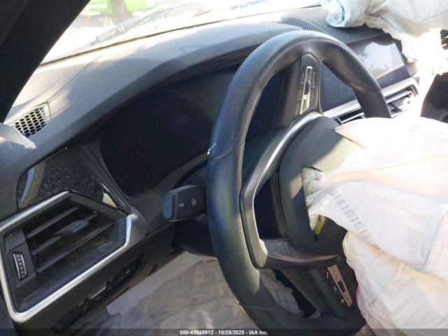 2020 BMW 330I 3MW5R1J05L8B18956 Photo 6