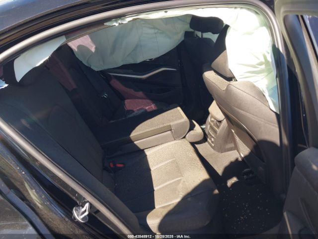 2020 BMW 330I 3MW5R1J05L8B18956 Photo 7