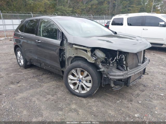2020 FORD EDGE 2FMPK3K90LBA72093
