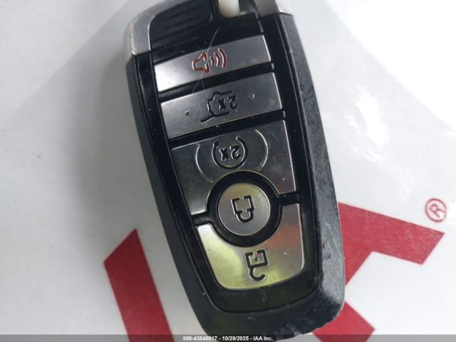 2020 FORD EDGE 2FMPK3K90LBA72093 Photo 10