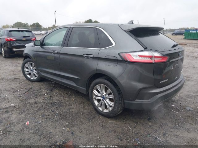 2020 FORD EDGE 2FMPK3K90LBA72093 Photo 2