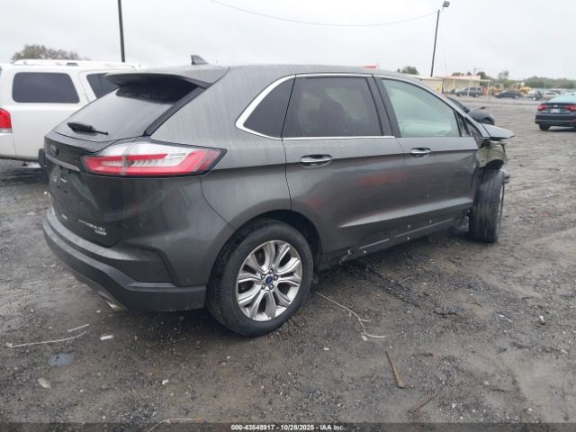 2020 FORD EDGE 2FMPK3K90LBA72093 Photo 3