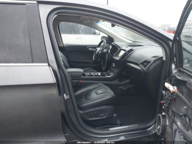 2020 FORD EDGE 2FMPK3K90LBA72093 Photo 4