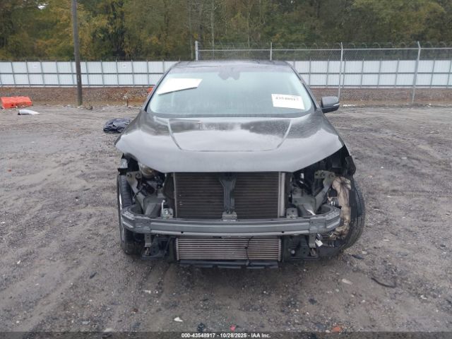 2020 FORD EDGE 2FMPK3K90LBA72093 Photo 5