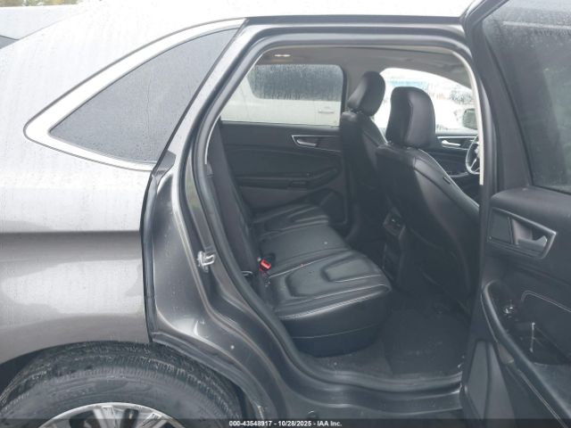 2020 FORD EDGE 2FMPK3K90LBA72093 Photo 7