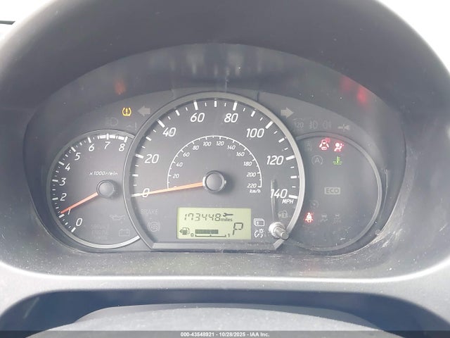 2017 MITSUBISHI MIRAGE G4 ML32F3FJ8HHF15453 Photo 6