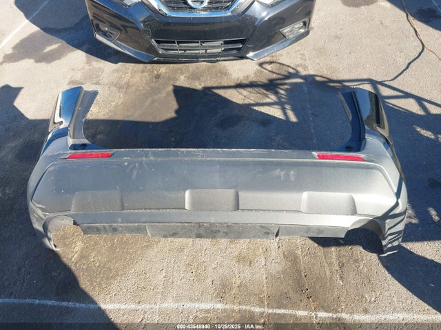 Toyota Rav4 Xle 2019 2T3W1RFV6KC001524 Image 12