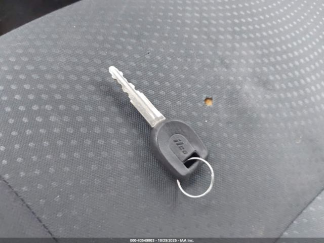 2018 MITSUBISHI MIRAGE G4 ML32F3FJ7JHF03879 Photo 10