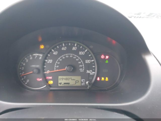 2018 MITSUBISHI MIRAGE G4 ML32F3FJ7JHF03879 Photo 6