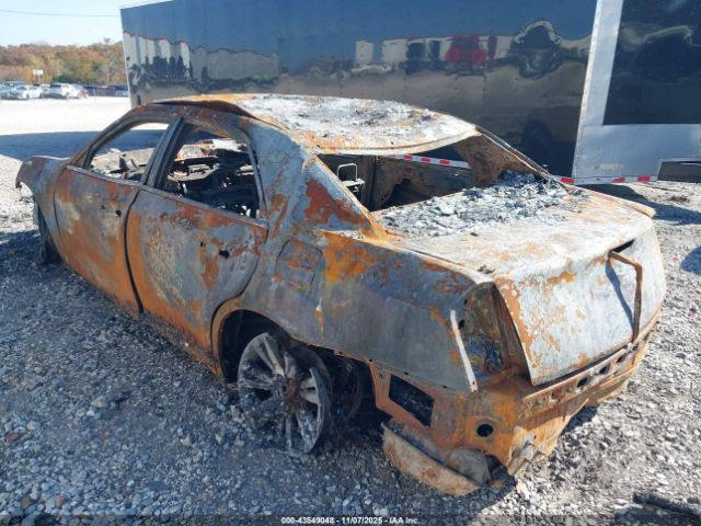 2017 CHRYSLER 300 2C3CCAAG8HH521615 Photo 2