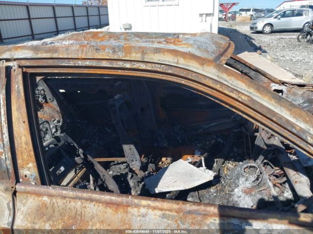 2017 CHRYSLER 300 2C3CCAAG8HH521615 Photo 4