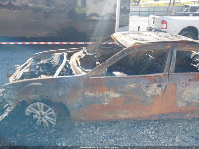 2017 CHRYSLER 300 2C3CCAAG8HH521615 Photo 5