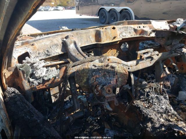 2017 CHRYSLER 300 2C3CCAAG8HH521615 Photo 6