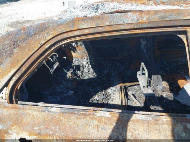 2017 CHRYSLER 300 2C3CCAAG8HH521615 Photo 7