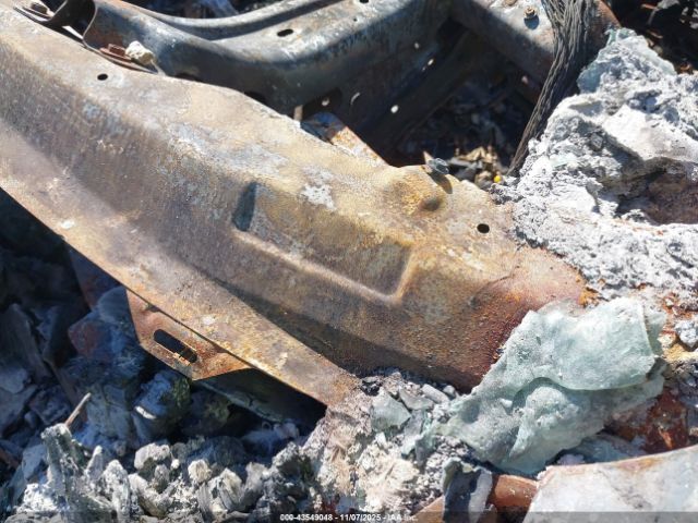 2017 CHRYSLER 300 2C3CCAAG8HH521615 Photo 8