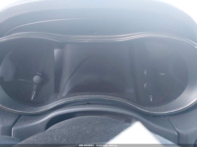 2019 DODGE DURANGO 1C4SDJCT9KC586112 Photo 6