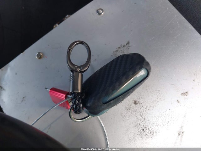 2015 CADILLAC ATS 1G6AA1RX8F0123371 Photo 10