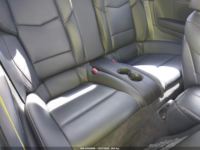 2015 CADILLAC ATS 1G6AA1RX8F0123371 Photo 7