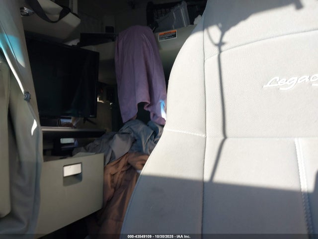 2019 Kenworth T680 მანქანა იყიდება აუქციონზე, vin: 1XKYD49X0KJ243727, აუქციონის ნომერი: 43549109