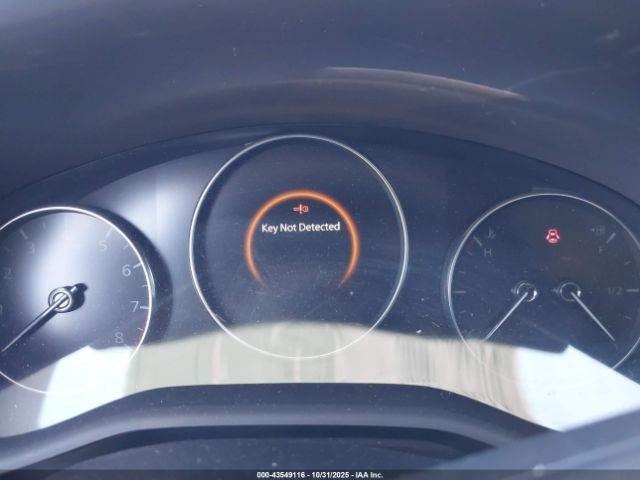 2022 MAZDA CX-30 3MVDMBDL3NM406850 Photo 6