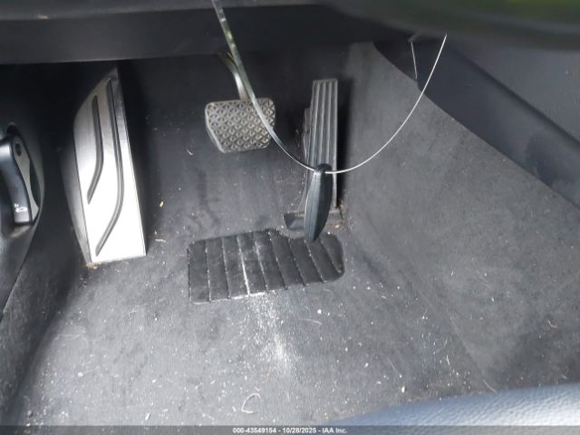 2018 BMW 430I WBA4Z1C57JEC72697 Photo 10