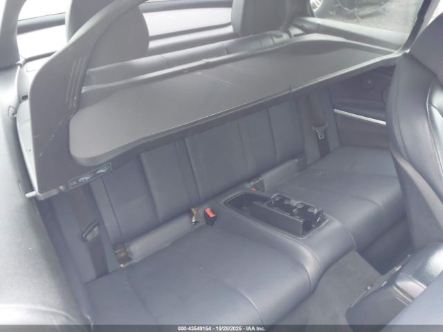 2018 BMW 430I WBA4Z1C57JEC72697 Photo 7