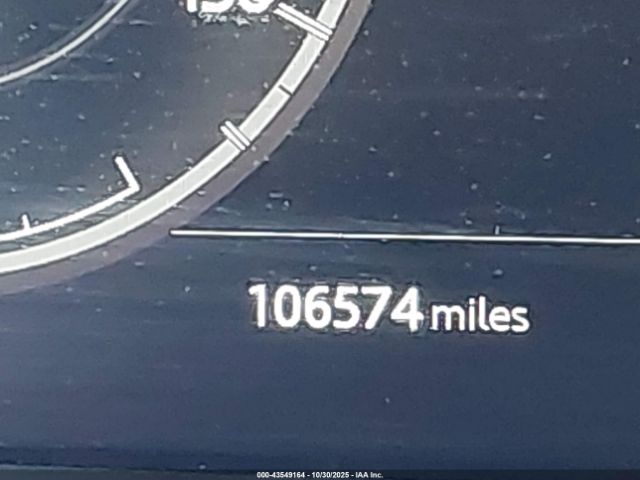 2018 LAND ROVER DISCOVERY SALRT2RKXJA055994 Photo 6