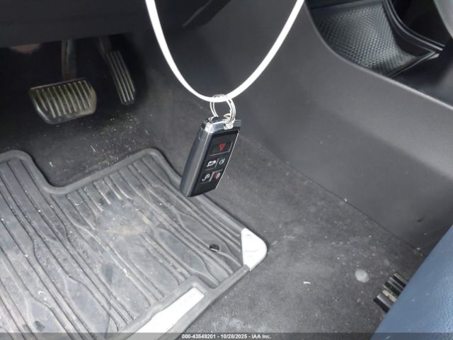 2020 LAND ROVER RANGE ROVER EVOQUE SALZJ2FX7LH060411 Photo 10