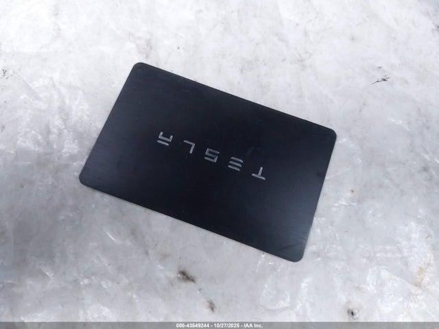 2023 TESLA MODEL 3 5YJ3E1EA2PF582751 Photo 10