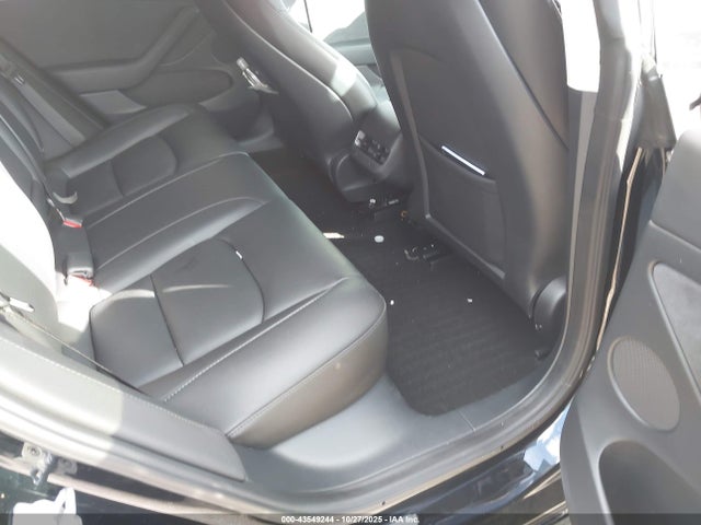 2023 TESLA MODEL 3 5YJ3E1EA2PF582751 Photo 7