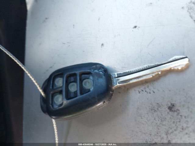 2014 TOYOTA COROLLA 5YFBURHE1EP134675 Photo 10