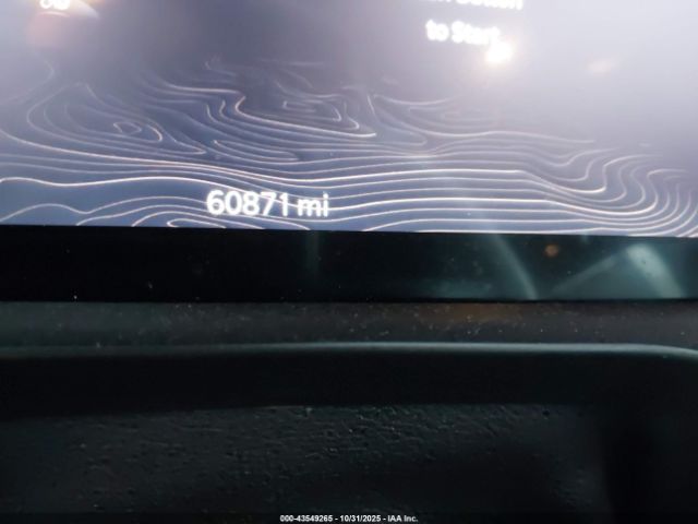 2022 JEEP GRAND CHEROKEE 1C4RJHDG9N8622907 Photo 6