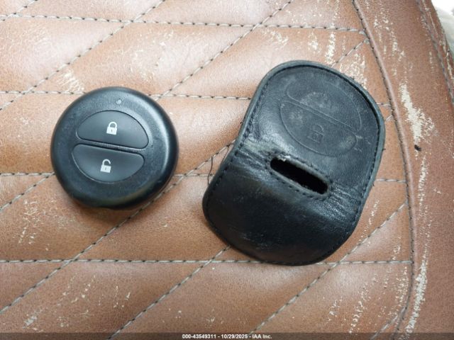 2015 INDIAN MOTORCYCLE CO. ROADMASTER 56KTRAAA6F3321154 Photo 10