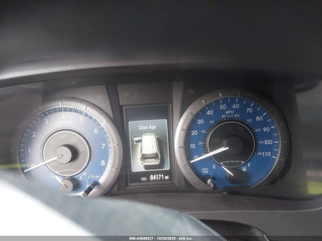 2018 TOYOTA SIENNA 5TDKZ3DC6JS931881 Photo 6