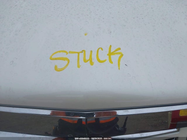 2008 CADILLAC ESCALADE 1GYFK63828R146796 Photo 9