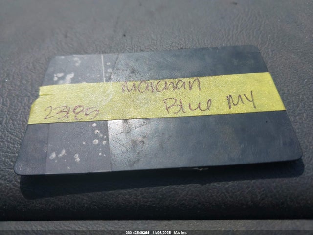 2021 TESLA MODEL Y 5YJYGDEE3MF263553 Photo 10