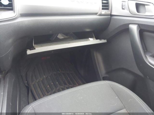 2020 FORD RANGER 1FTER4FH3LLA44769 Photo 4