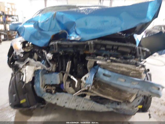 2024 MITSUBISHI MIRAGE ML32AUHJ1RH023346 Photo 5