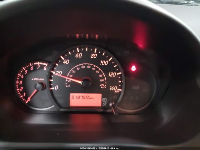 2024 MITSUBISHI MIRAGE ML32AUHJ1RH023346 Photo 6