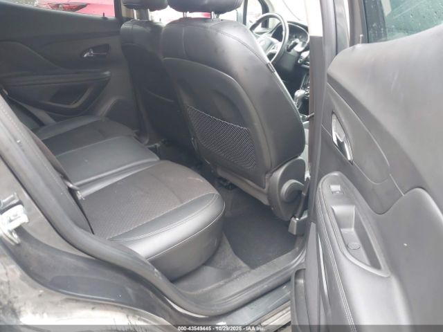 2018 BUICK ENCORE KL4CJESB5JB705902 Photo 7
